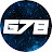GALAXIA 78