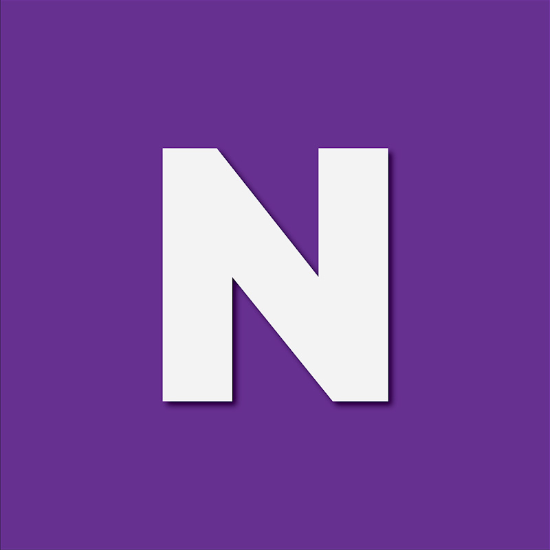 Neo is Gaming