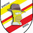 p-b5701mpUY-channel-avatar-ilbaronebirra