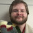 avatar of @jamesbiancoesq1981
