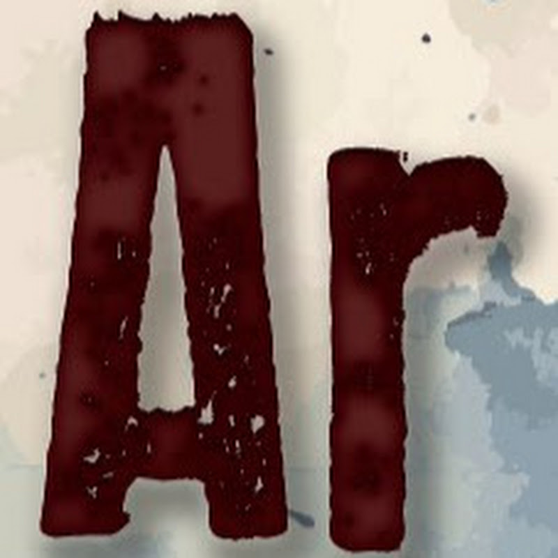 Aredrine icon