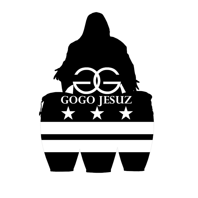 GOGOJESUZ
