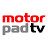 MotorPadTV