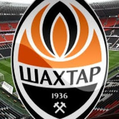 Videos of Shakhtar
