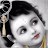@rashmimr