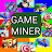 GAME MINER