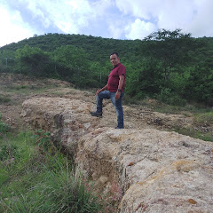 Alin diaz Diaz
