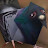 @LowQualityPigeon Avatar
