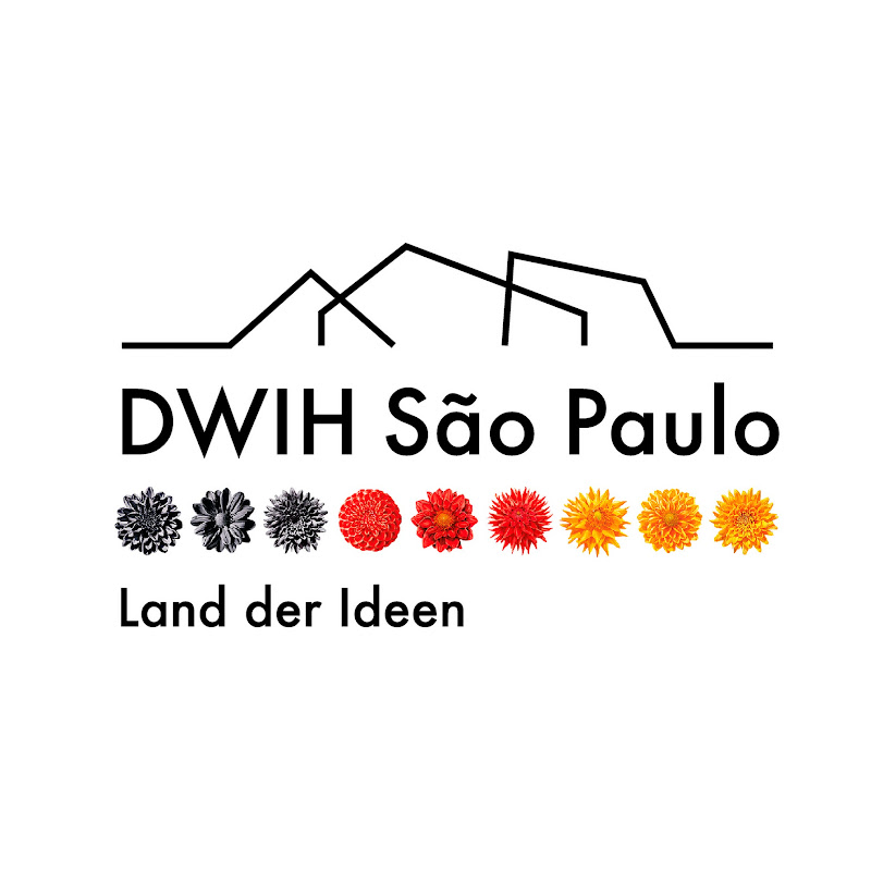 DWIH São Paulo
