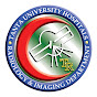 Radiology Department - Tanta University logo