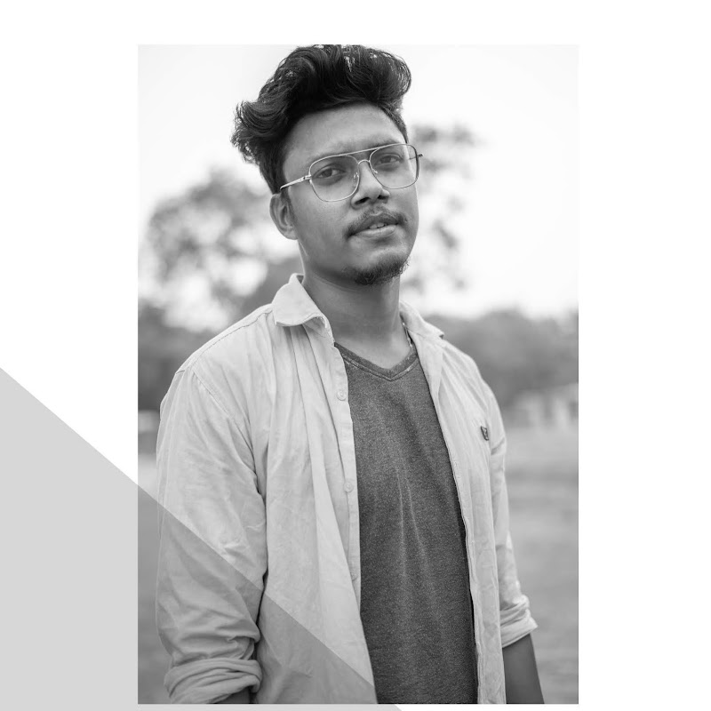 Anirban Jana