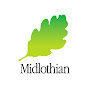 LocateInMidothian logo