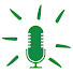 oQpBKt37_Hg-channel-avatar-Manchester Living Podcast
