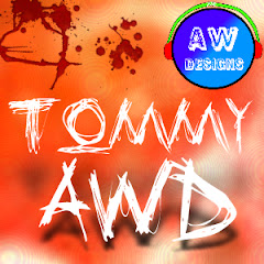 TommyAWD