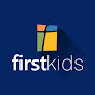 First Kids logo