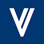 Venture Lane Boston logo