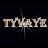 @tyvaye