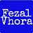 @fezal_vhora