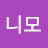 @경기광주군