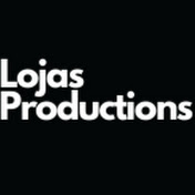 Lojas Productions