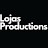 Lojas Productions