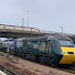 v0KvI1GUHl4-channel-avatar-Weston Train Spotter