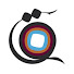 AcNf794PgTE-channel-avatar-Qasswa