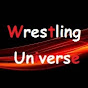 Wrestling Universe