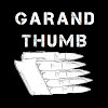 What could Garand Thumb buy with $181.3 thousand?
