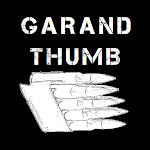 Garand Thumb Net Worth