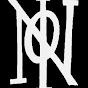 noi1989