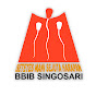 BBIB Singosari logo