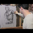 qMv_nOHO_9g-channel-avatar-Robert Liberace