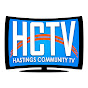 Hastings Community TV