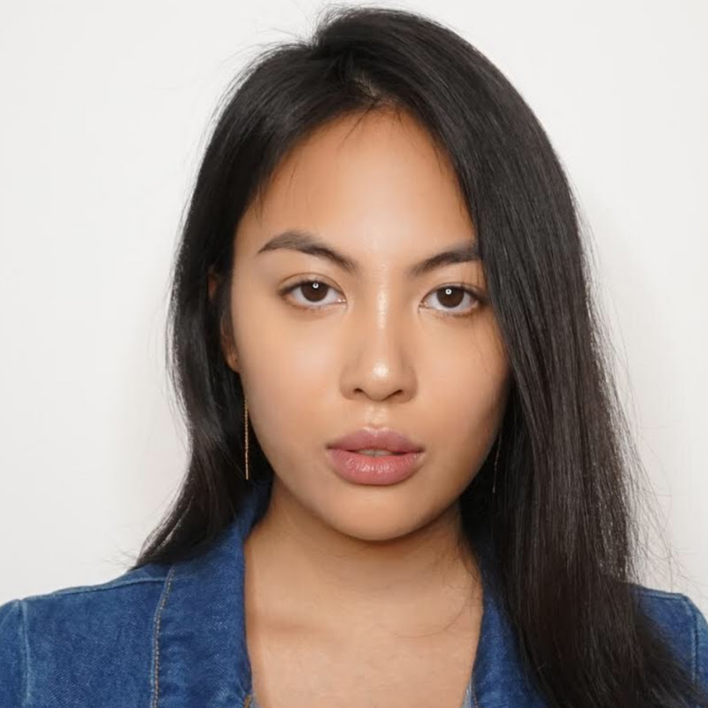 Dominique Cojuangco