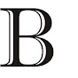 Busby Antiques