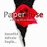 NE-r5PxYJh8-channel-avatar-PaperRoseMovie