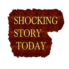 Shocking Story TODAY avatar