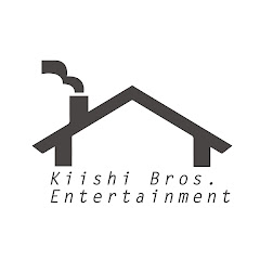 Kiishi Bros. Entertainment