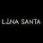 Luna Santa Music