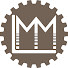 JFvpmth_ydQ-channel-avatar-Lawrie's Mechanical Marvels