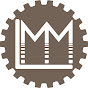 Lawrie's Mechanical Marvels logo