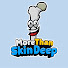 GgS5xdd4oSk-channel-avatar-More Than Skin Deep