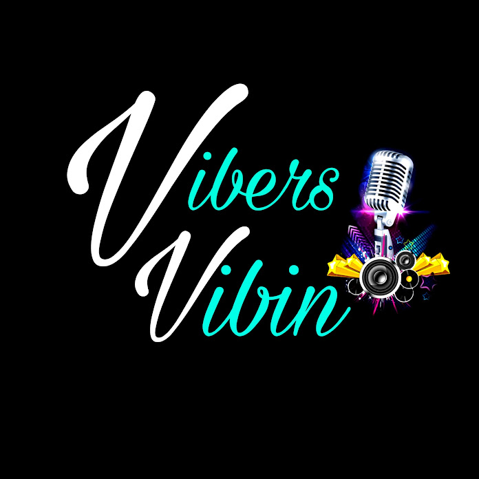 VibersVibin Net Worth & Earnings (2026)