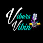 VibersVibin