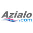 PrStAIX2Y5w-channel-avatar-Azialo.com
