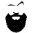 @Bearded_Man