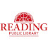 IAzDP0wQI78-channel-avatar-Reading Public Library