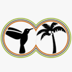 Costa Rica Focus