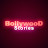 BollywooD Stories